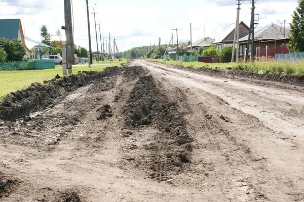 Погода в шатрово на месяц. Оперативный прогноз. Шатрово курганская область. Шатрово курганская область. Мехонка курганская область.