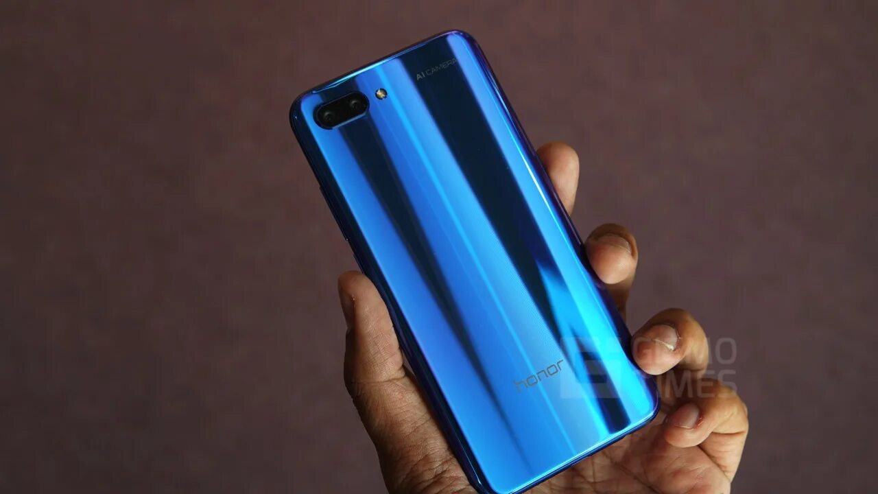 Honor 10 lite гугл. Хонор 10 i. Honor 10 Lite золотой. Хонор 10 Лайт камера. 50megapiksi Honor 10x Lite.