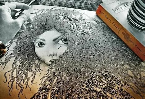 Search art art
