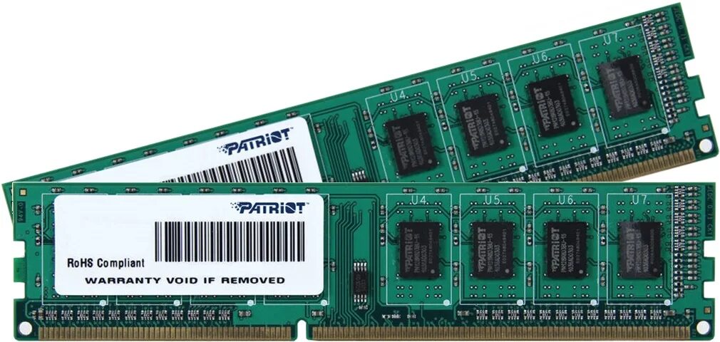 Patriot память. Оперативная память 1 ГБ 1 шт. Patriot Memory psd21g80081. Оперативная память 8 ГБ 1 шт. Patriot Memory psd38g13332h. Оперативная память 2 ГБ 1 шт. Patriot Memory psd22g6672. Оперативная память 2 ГБ 1 шт. Patriot Memory psd22g8002s.