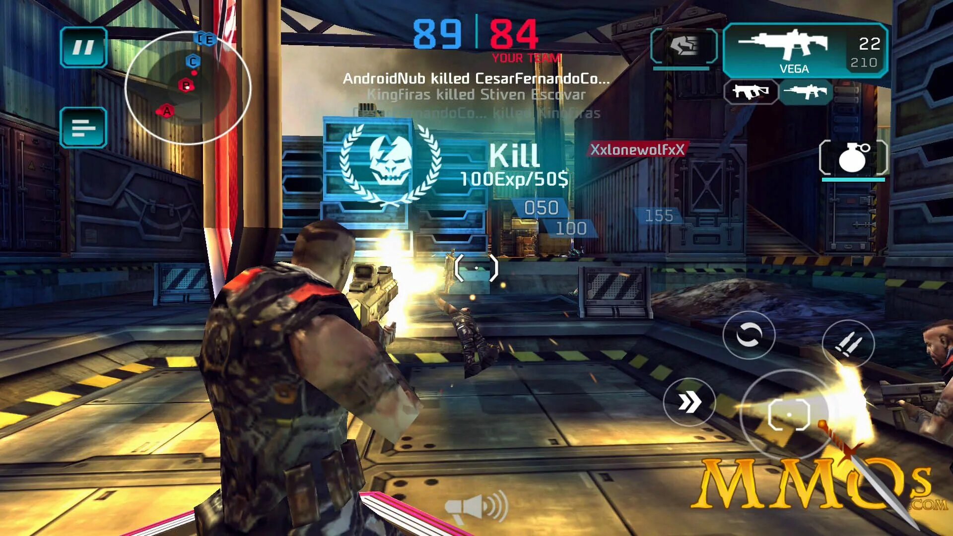 Shadowgun андроид. Shadowgun 2011. shadowgun deadzone. шутер shadowgun: deadzone. shadowgun legends на андроид.
