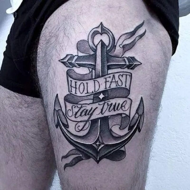 Holdfast Татуировка. Stay true тату. Hold fast тату эскиз. Holdfast якорь Татуировка. Stay fast