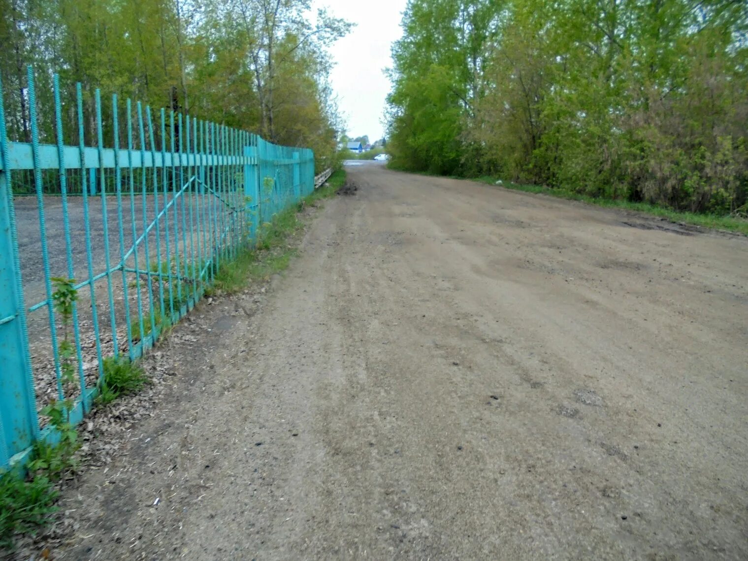 Погода село суха. Село Березово Кемеровской области Кемеровского района. Сухая речка Кемеровская область. Река сухая Кемерово. Березовая речка Кемеровская область.