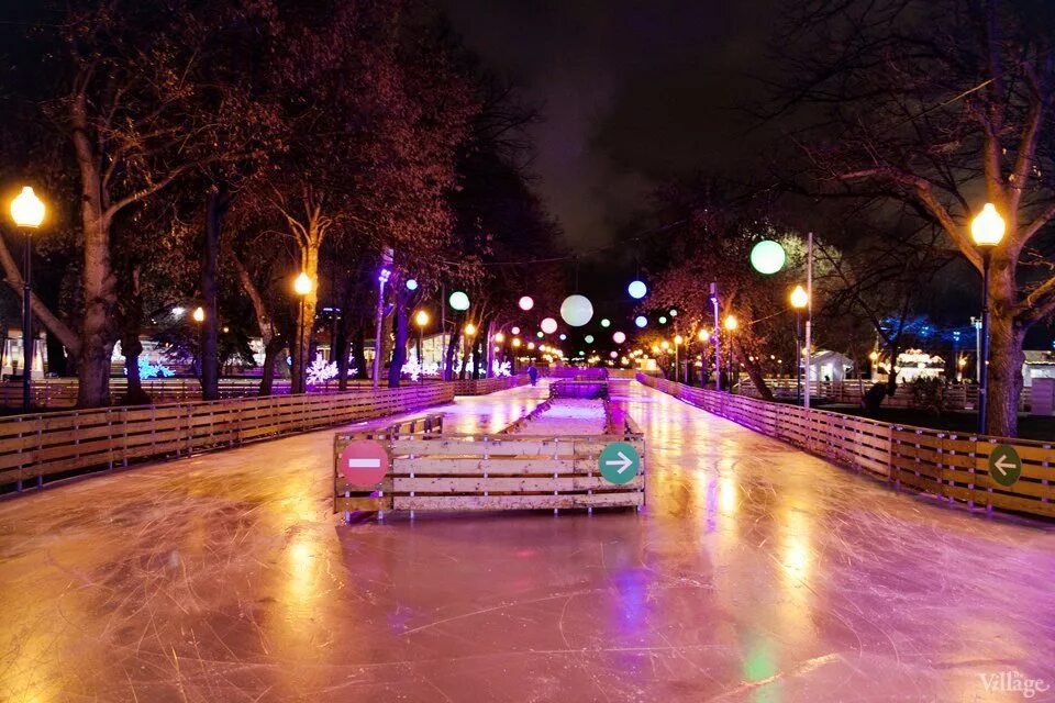 парк им горького москва каток. каток парк горького. каток в парке горького называется. каток в парке горького называется. парк им горького москва каток.