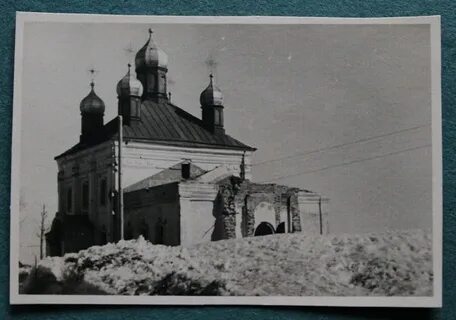 Погода в усвятье на 10 дней