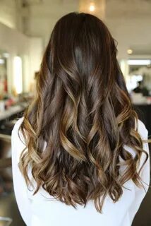 Colour long