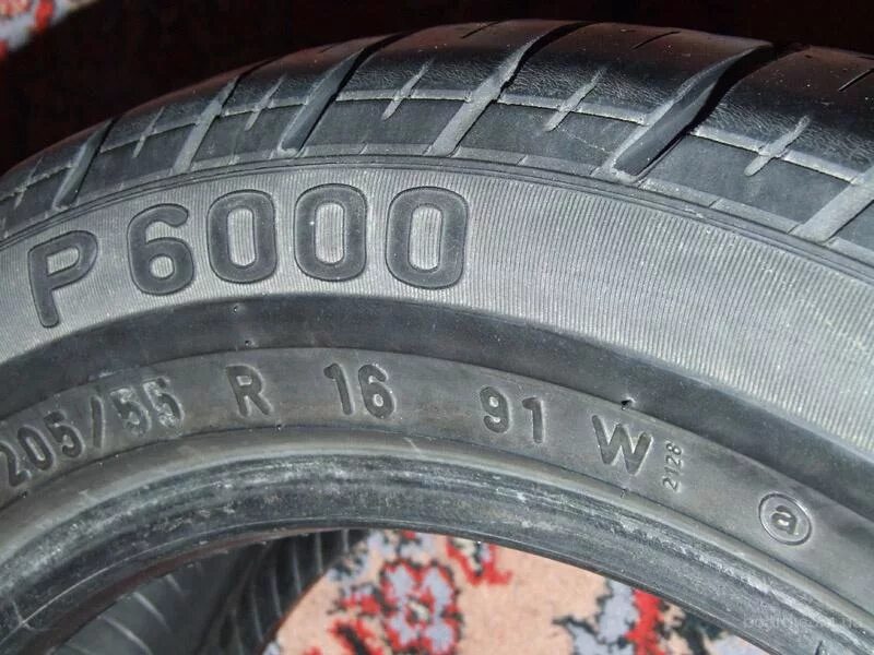 Pirelli p6000. Пирелли 2007 резина. Пирелли шины производитель. Автомобильная шина Pirelli p6000 205/55 r15 88v летняя.