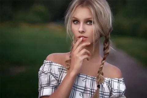 Алиса песня косички