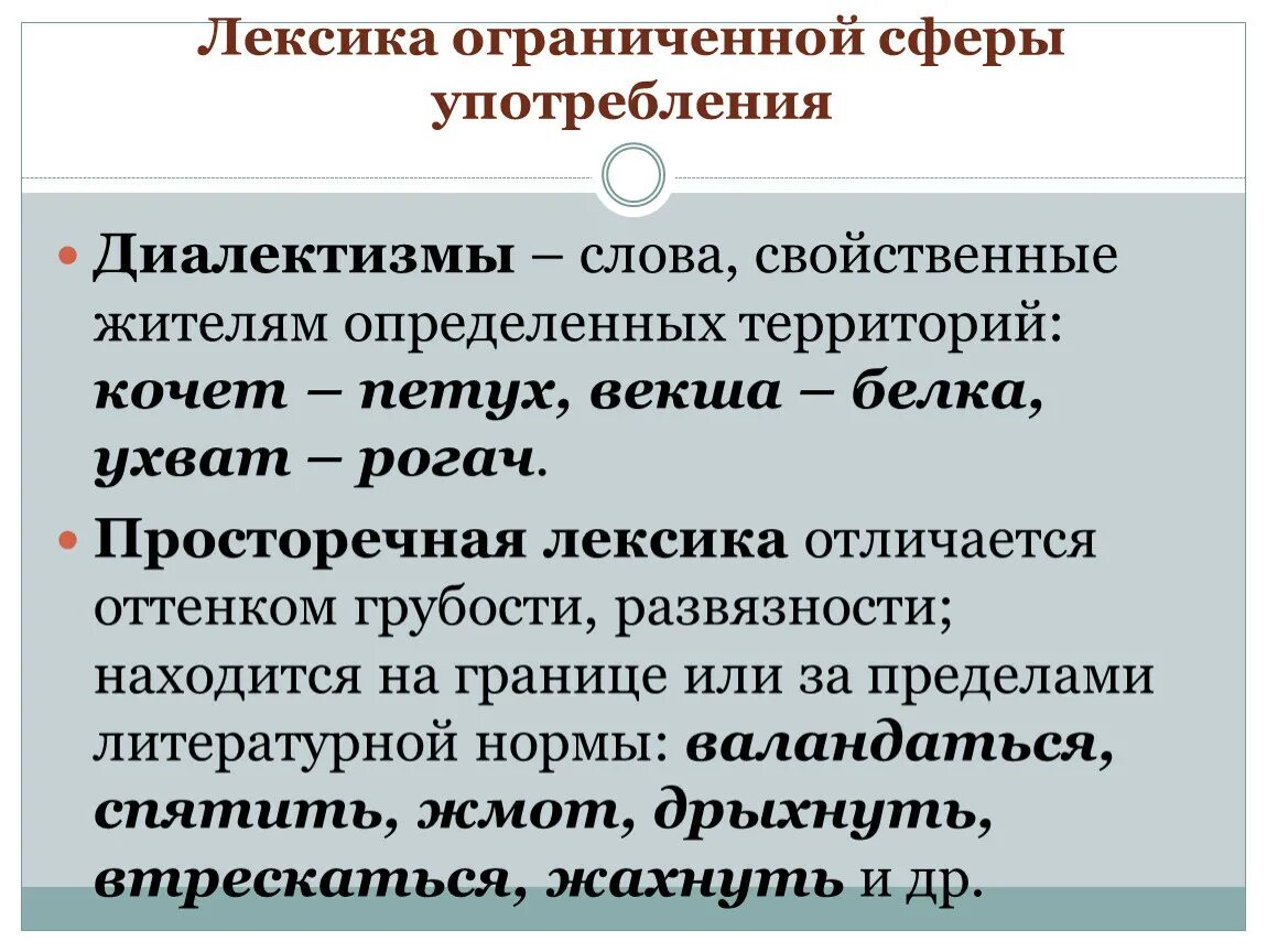 Уходят из употребления. Лексика ограниченной сферы употребления. Лексика ограниченного употребления профессионализмы. Диалектизмы жаргонизмы профессионализмы термины. Диалектизмы профессионализмы жаргонизмы.