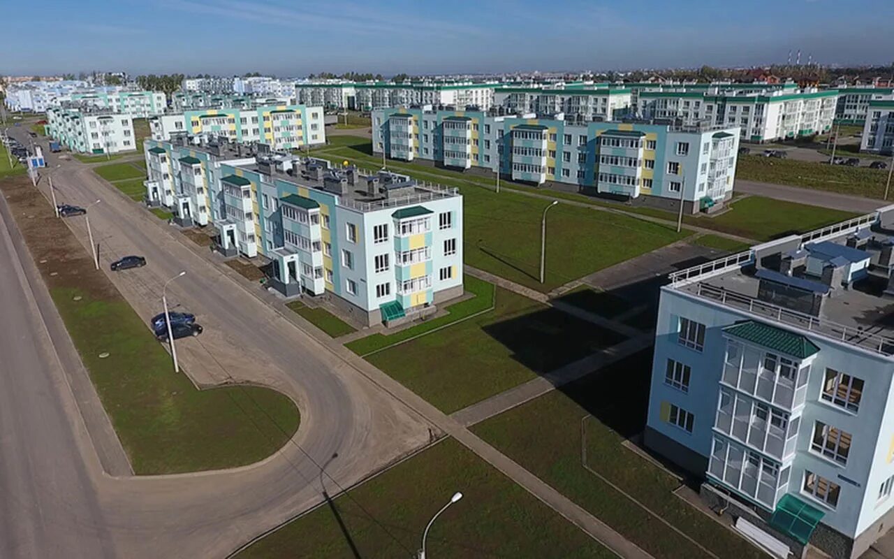 Поселок новинки нижегородская область. Жк стрижи нижний новгород. Фрегат нижний новгород таунхаусы. Поселок окский берег. Поселок новинки нижний новгород.