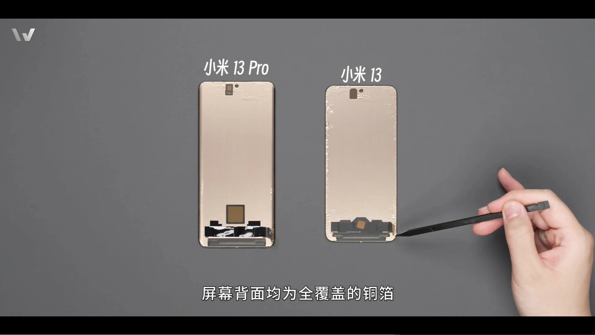 Xiaomi 13t Pro. Xiaomi 13 и 13 Pro. Флагман Xiaomi 13 Pro. Xiaomi 13 внутренности.