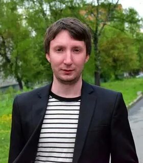 Васильков ижевск