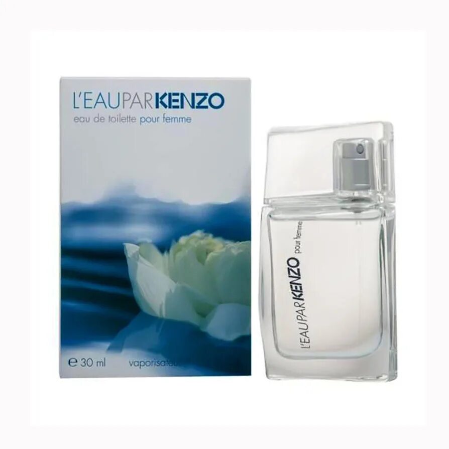 Духи оригинал кензо. Туалетная вода l'Eau Kenzo pour femme 100 ml. L'Eau par Kenzo женская туалетная вода. Kenzo l'Eau Kenzo. L Eau par Kenzo Kenzo женские.