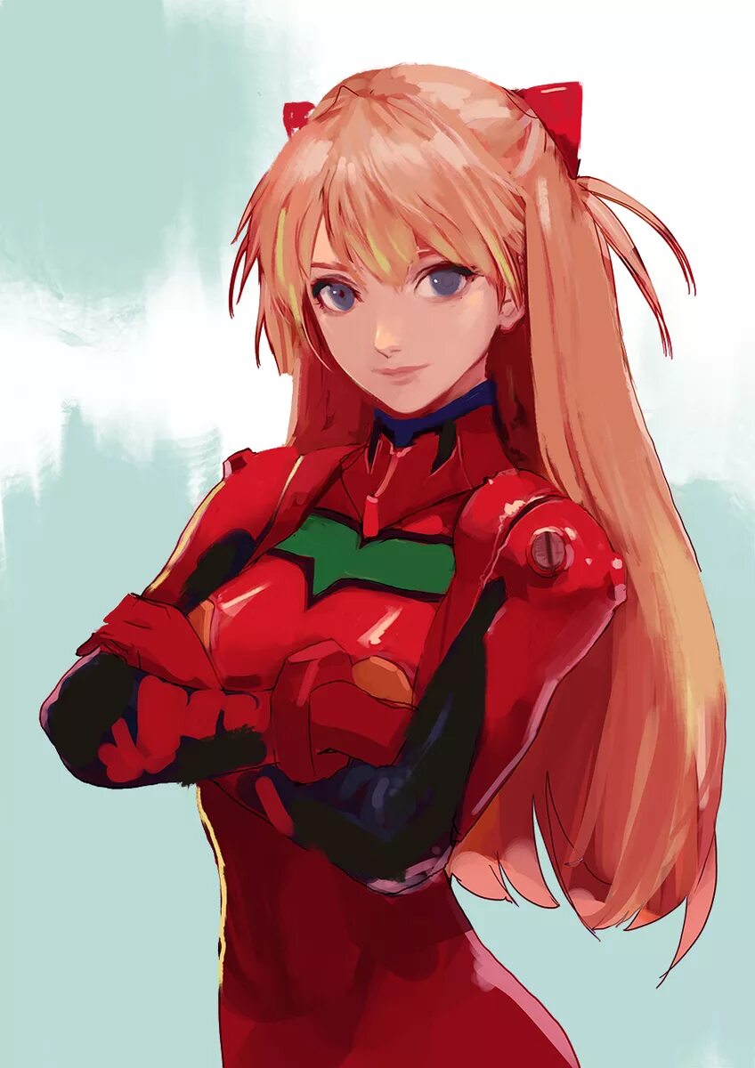 Аска Евангелион. Асука. Аска Лэнгли арт. Evangelion Asuka. Аска лэнгли персонаж