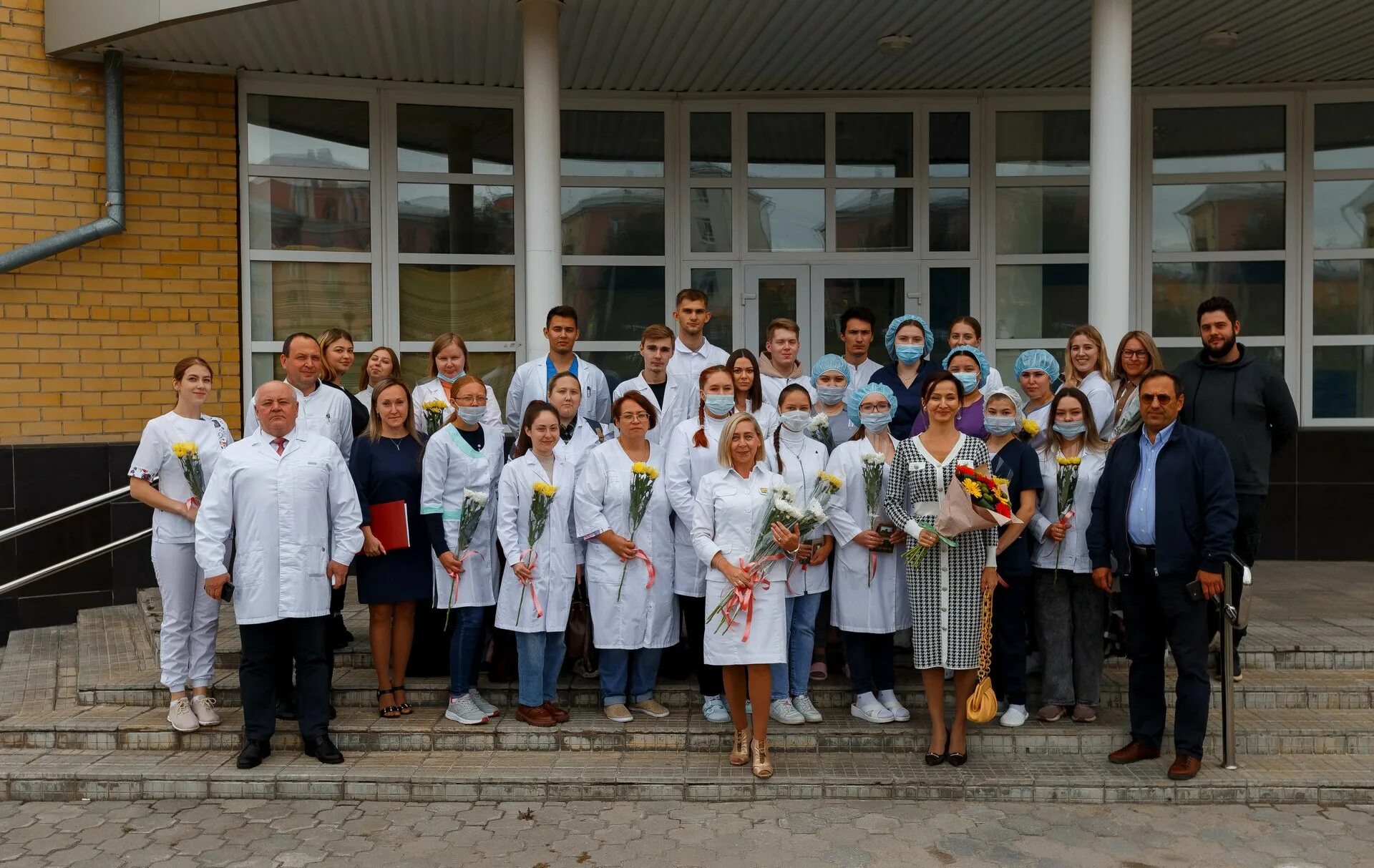 3 Больница Каменск-Уральский. Городская больница 2 Каменск-Уральский. Седьмая больница Каменск-Уральский. Детская городская поликлиника 1 Каменск-Уральский. Медцентр каменск уральский