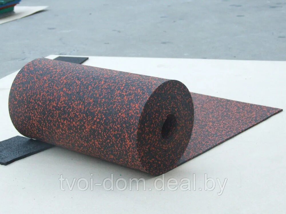 Epdm рулонное покрытие. Каучуковое покрытие для пола. Резиновое покрытие кмс 41. Epdm рулонное покрытие. Epdm рулонное покрытие.