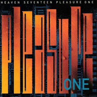 Pleasure 1