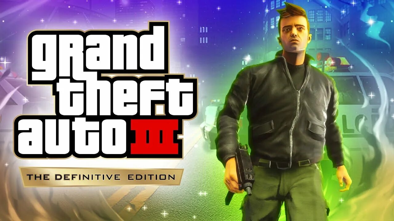 Mission edition. Mission edition