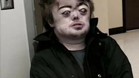 Chase brian peppers