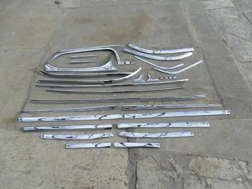 Хромы люкс. Потолок кассетный cesal а08. Кассета cesal 595 595. Хром на лобовое стекло газ 21. Газ 21 люкс.