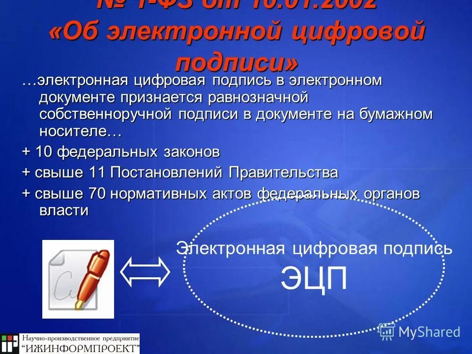 электронная подпись фз рф это. 2011 n 63-фз. закон об электронных документах. электронная подпись законодательство. закон об электронной подписи.