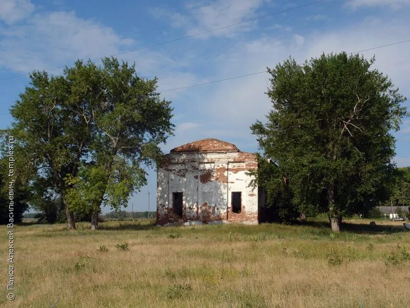 Село новые пески курганская область. Вохменка курганская область. Село новые пески курганская область. Кипель курганская область. Село новые пески курганская область.