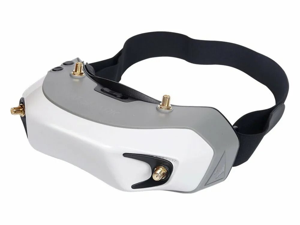 Fpv fatshark. Fatshark dominator. fat shark очки для fpv. очки fatshark. fatshark hdo 2.1.