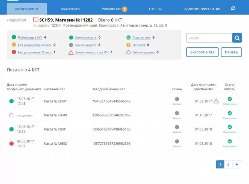 Https lk taxcom. Касса ОФД личный кабинет. ОФД личный кабинет. Такском касса личный кабинет.