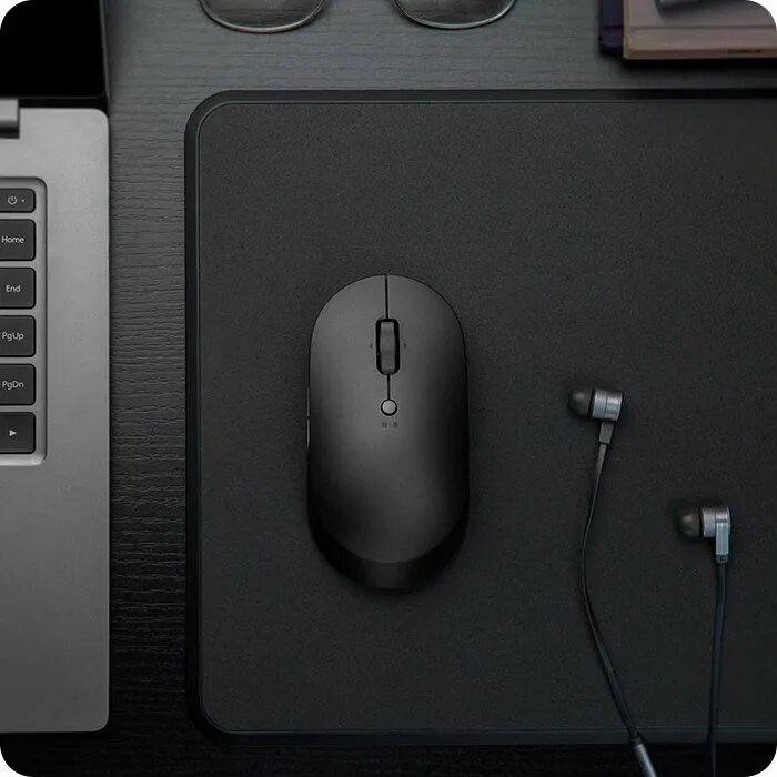 Мышь xiaomi dual mode. Miiiw s500 мышь. miiiw dual mode mouse s500. мышка s500 xiaomi. xiaomi miiiw dual mode.