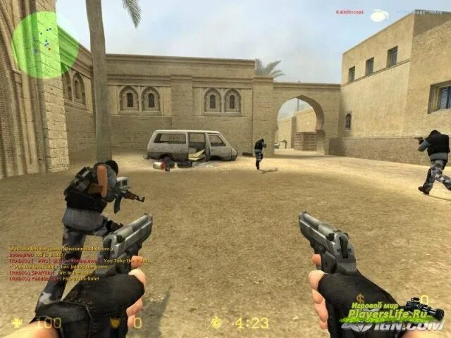 КС Сорс 1.7. Соурс 1. Контр страйк 2002. Counter Strike 1.9. Как с другом поиграть в кс соурс