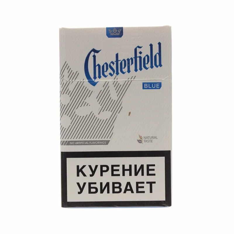 Сигареты Честер компакт синий. Сигареты Честер Блю (Chesterfield Blue/. Сигареты Chesterfield Compact Blue. Сигареты Честер селектион компакт.