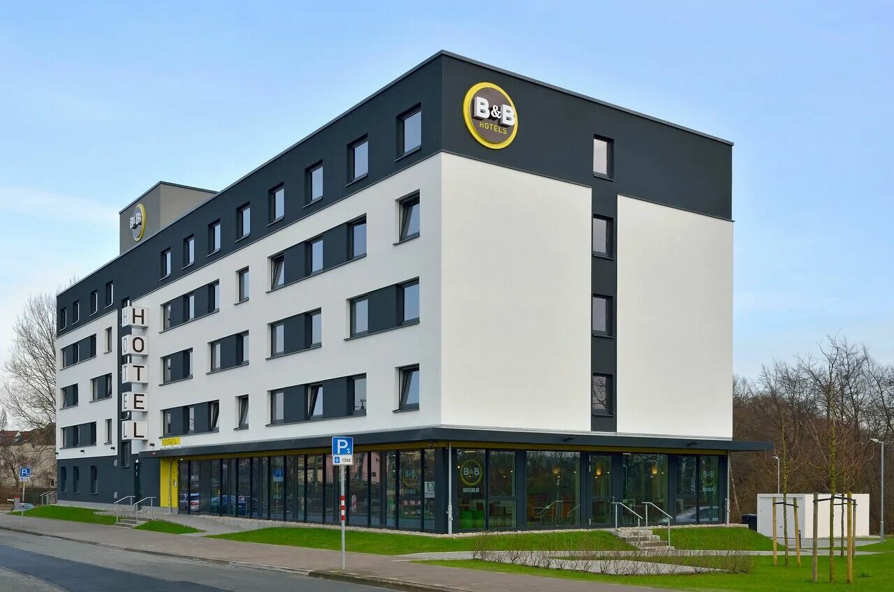 Оснабрюк германия. B&B Hotel Osnabruck. Отель «Аrcona Living Osnabrück» в Оснабрюке. Дипхолцер штрассе 1 Оснабрюк. Osnabrück Германия Jeggener Weg 16 foto.