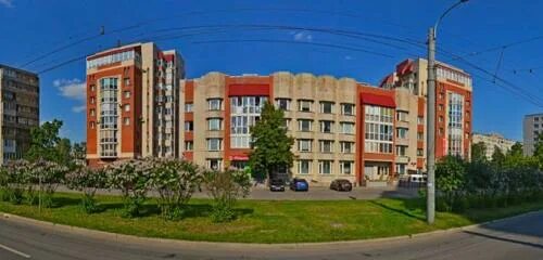 Будапештская улица санкт-петербург. , д. Будапештская ул 8к6. Будапештская улица санкт-петербург. 7.
