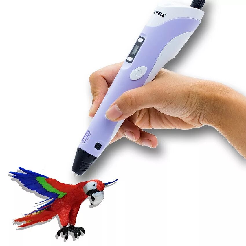 3d ручка dewang rp700a. Ручка 3d 3dpen 2 577276. 3d-ручка funtastique xeon. 3d ручка "3dali plus". 3 д ручка красного цвета.