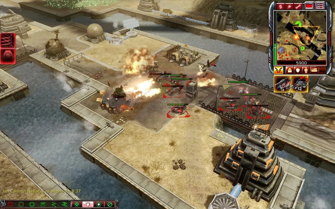 Command conquer 3 tiberium wars kane&#039;s. Command &amp; conquer 3: kane’s wrath. command conquer 3 kane s wrath. ярость кейна. кейн command conquer.