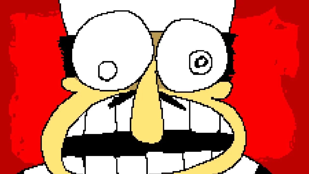 Peppino sprites. Пицца тавер. peppino spaghetti pizza tower. pizza tower sprites. peppino pizza tower art.