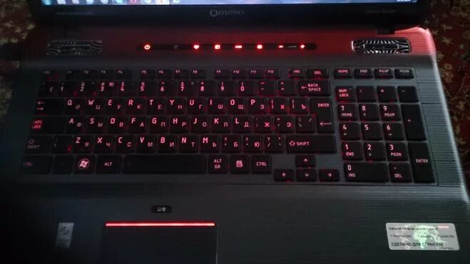 How To Enable Number Pad On Keyboard Windows 10?