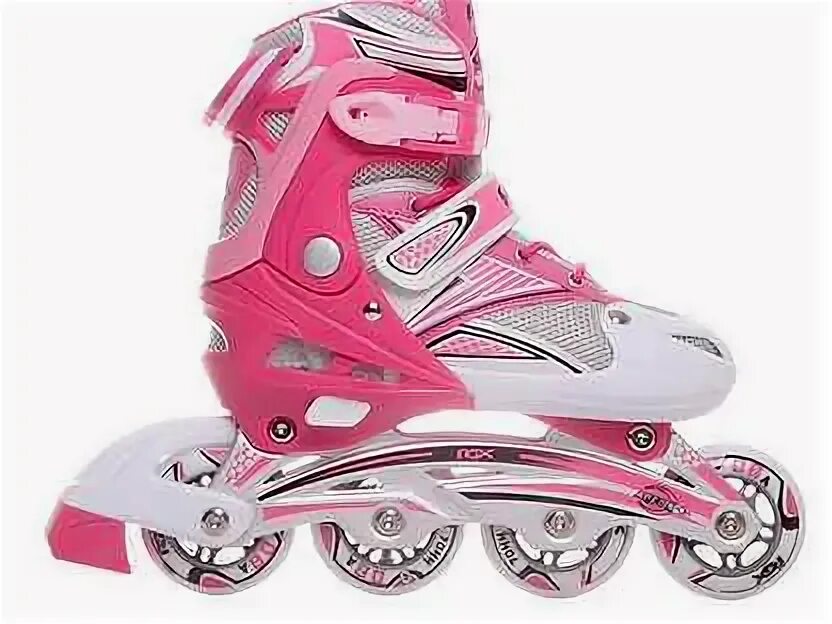 Роликовые коньки RGX Fantasy Pink. Tian-e ABEC-5 розовые роликовые коньки. Валберис коньки роликовые. Роликовые коньки Bell Pink раздвижные.