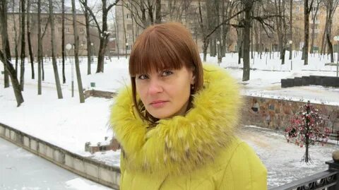 Одноклассники рославль