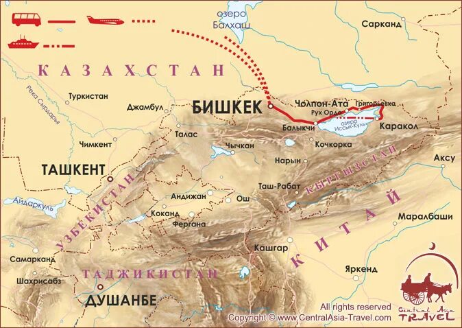 Где находится озеро лобнор. Озеро Иссык-Куль Киргизия на карте. Озеро Иссык-Куль на карте Евразии. Озеро Иссык-Куль на карте России.