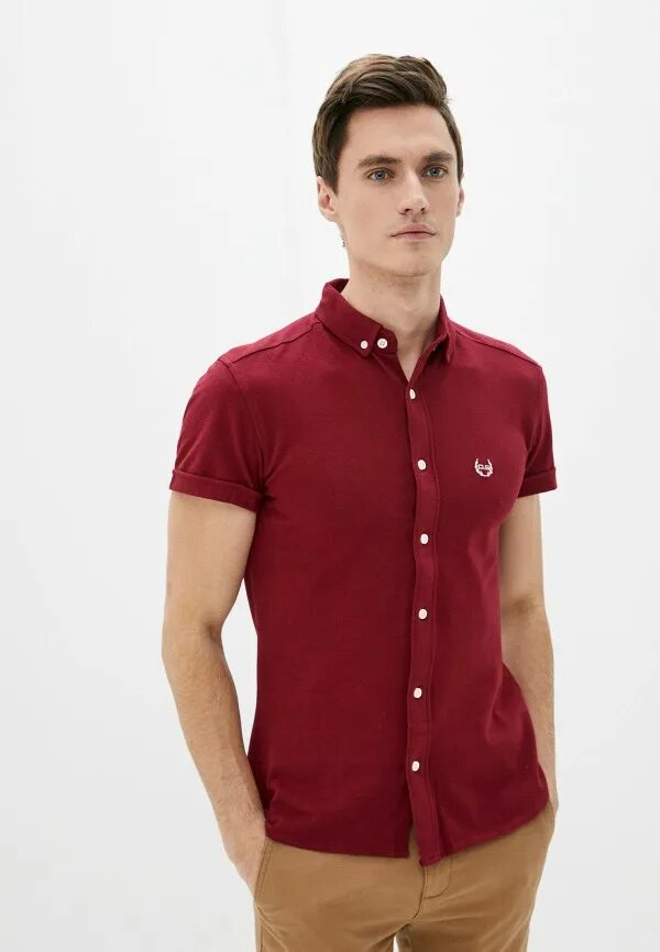 Рубашки д. Клетчатая зелено оранжевая рубашка. Рубашка riona. Рубашка мужская campione delgardo art 180 5051. Рубашка 3д.