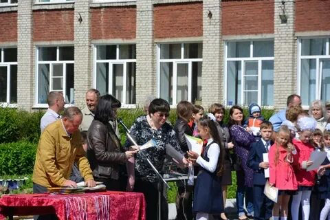 Погода в поспелихе на 14