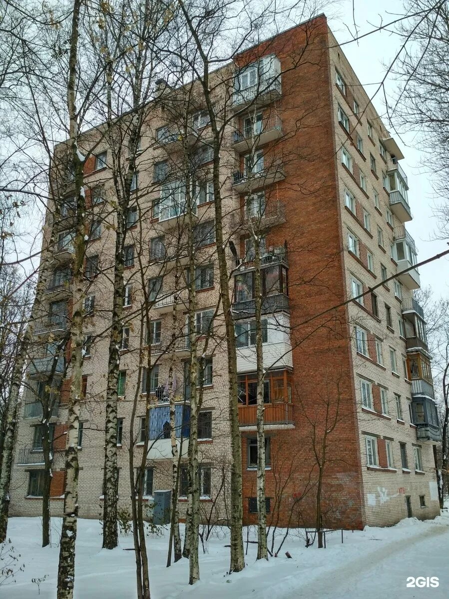 Бульвар матроса железняка 21. Матроса железняка 9. Матроса железняка 9. Бульвар матроса железняка 29а. Матроса железняка 9 спб.