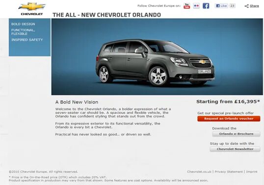 Chevrolet orlando характеристики. шевроле орландо технические характеристики. технический характеристики автомобилей шевроле орландо. Chevrolet orlando технические характеристики. шевроле орландо технические характеристики.