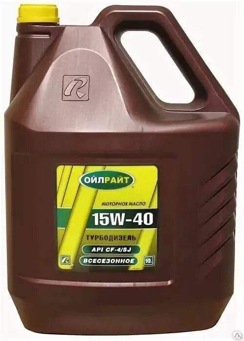 Масло для турбодизеля. Oilright масло моторное 10w 40. масло моторное 15/40 турбодизель oilright 20 л. масло моторное oilright турбодизель sae 15w-40 api cf-4/sj 20л. масло ойлрайт 15w40 бочка.