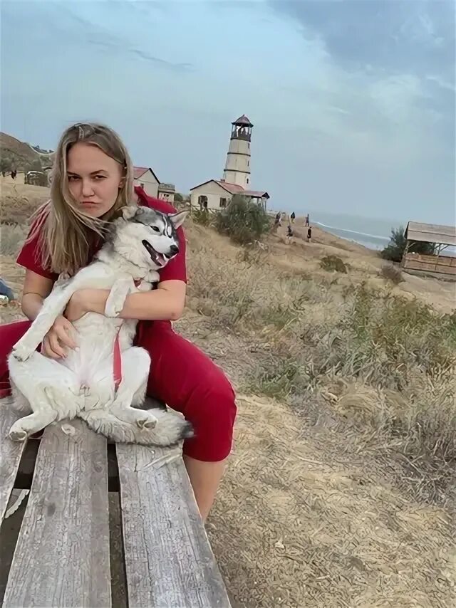 Прототип алины никулиной. Прототип алины никулиной. Прототип алины никулиной. Никулина ростов на дону. Прототип алины никулиной.