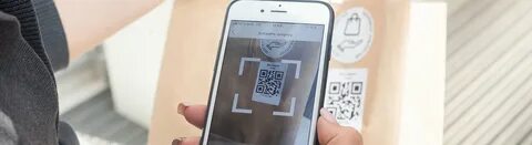 Оплата по qr нужна ли касса