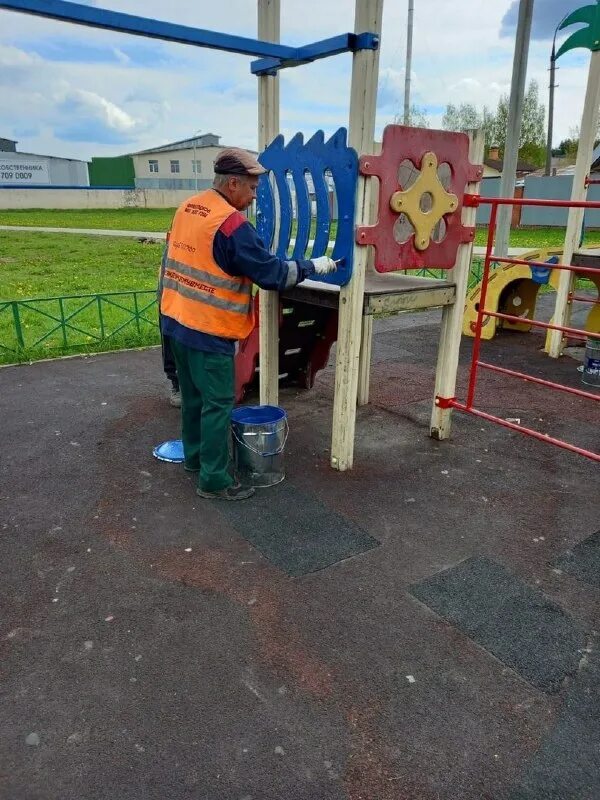 благоустройство на северодвинской. детский сад в белгородском в смидовичском районе еао. городская среда. элементы спортивной площадки. детский городской парк волгоград.