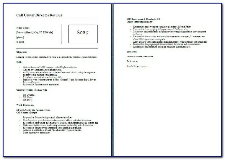 Профессиональные навыки оператора. Резюме оператор 1с образец. Резюме оператора колл центра. Готовое резюме оператора 1с. Образец резюме оператора.