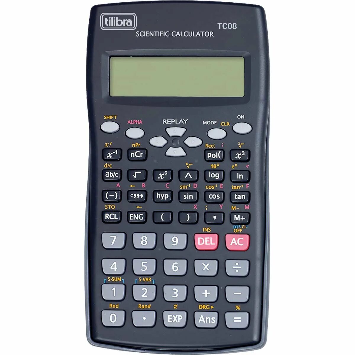 Калькулятор озон 2023. Калькулятор Deli Scientific calculator 1705. Калькулятор инженерный ed82es Deli. Озон калькулятор Deli Scientific calculator 1705.